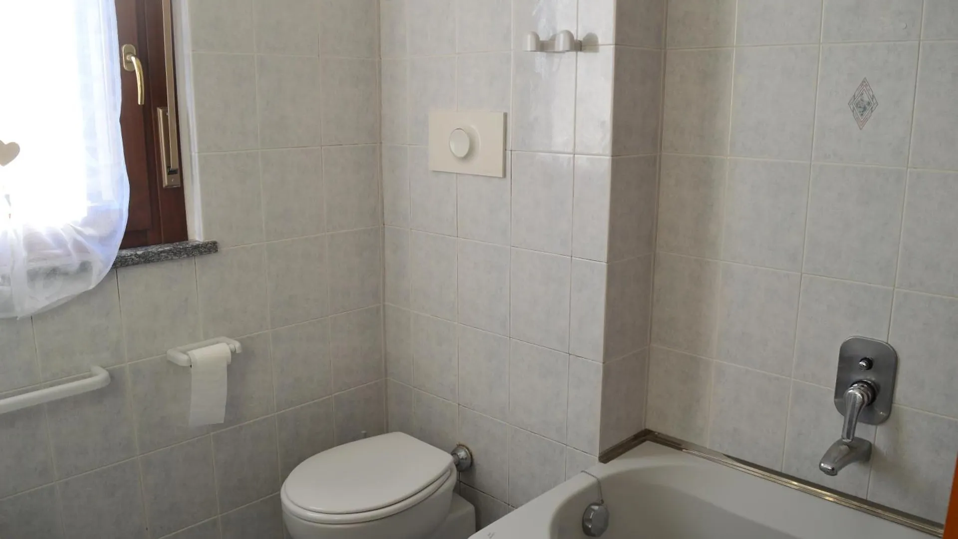 Apartmán Casaelvi Milano Near Fondazione Prada