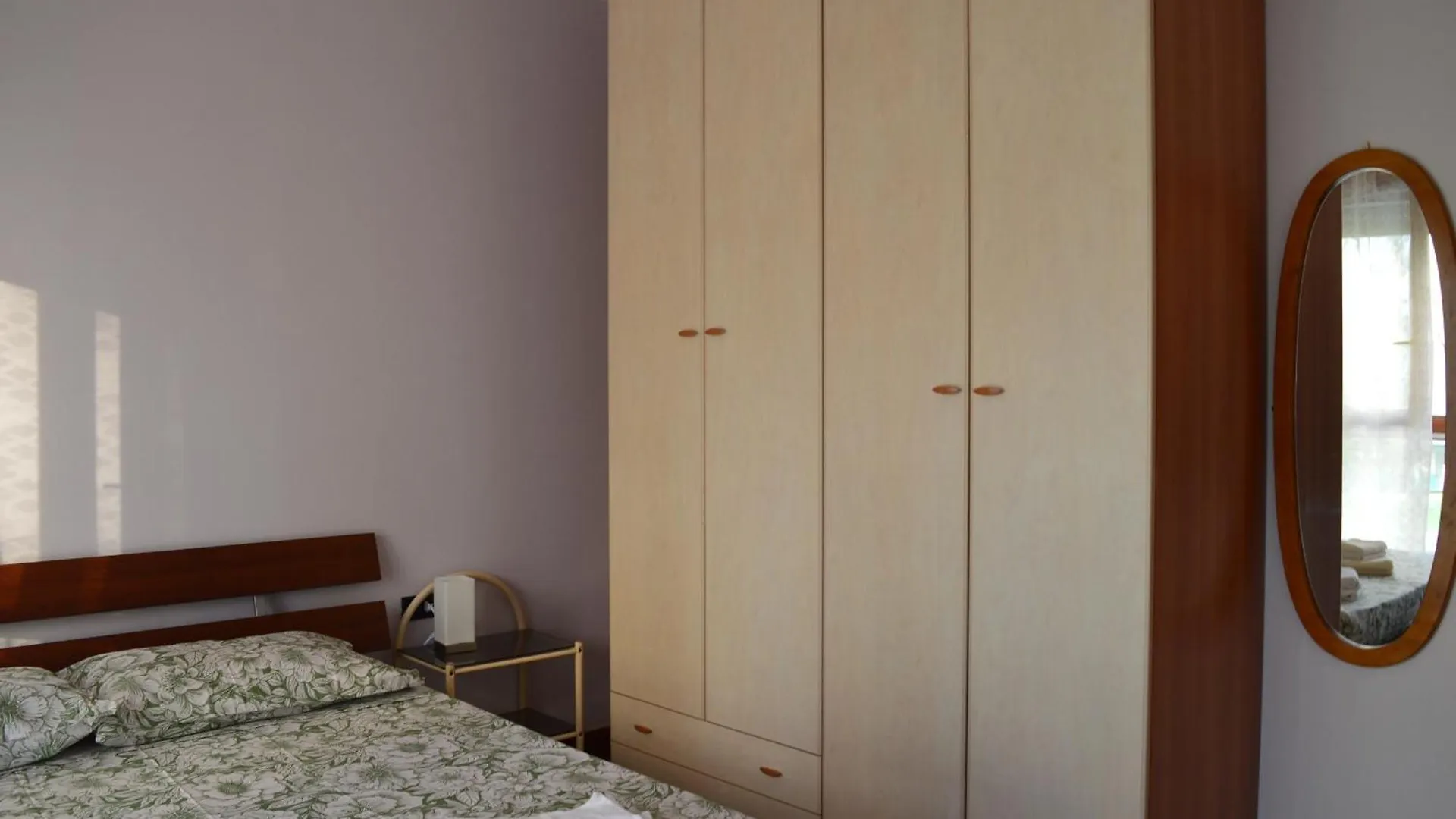 Apartmán Casaelvi Milano Near Fondazione Prada