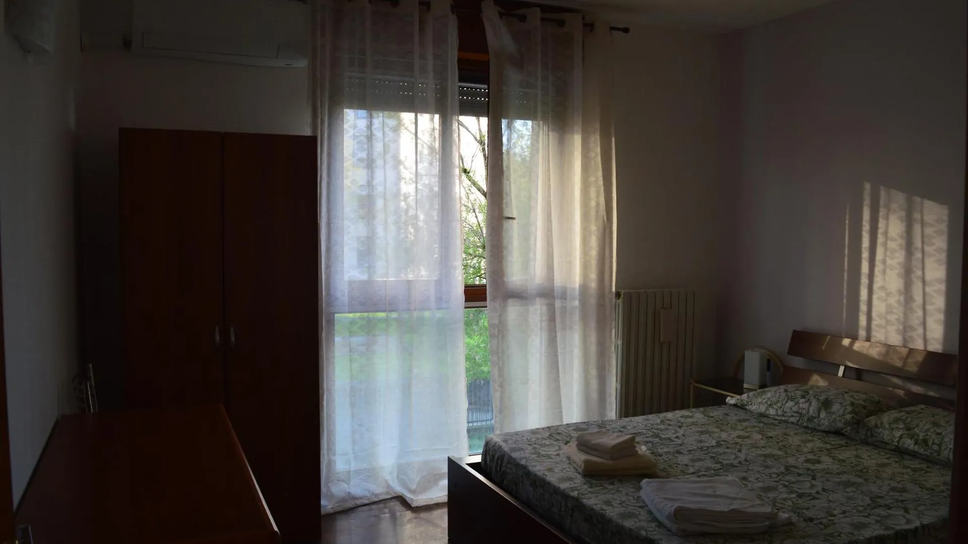 Apartmán Casaelvi Milano Near Fondazione Prada