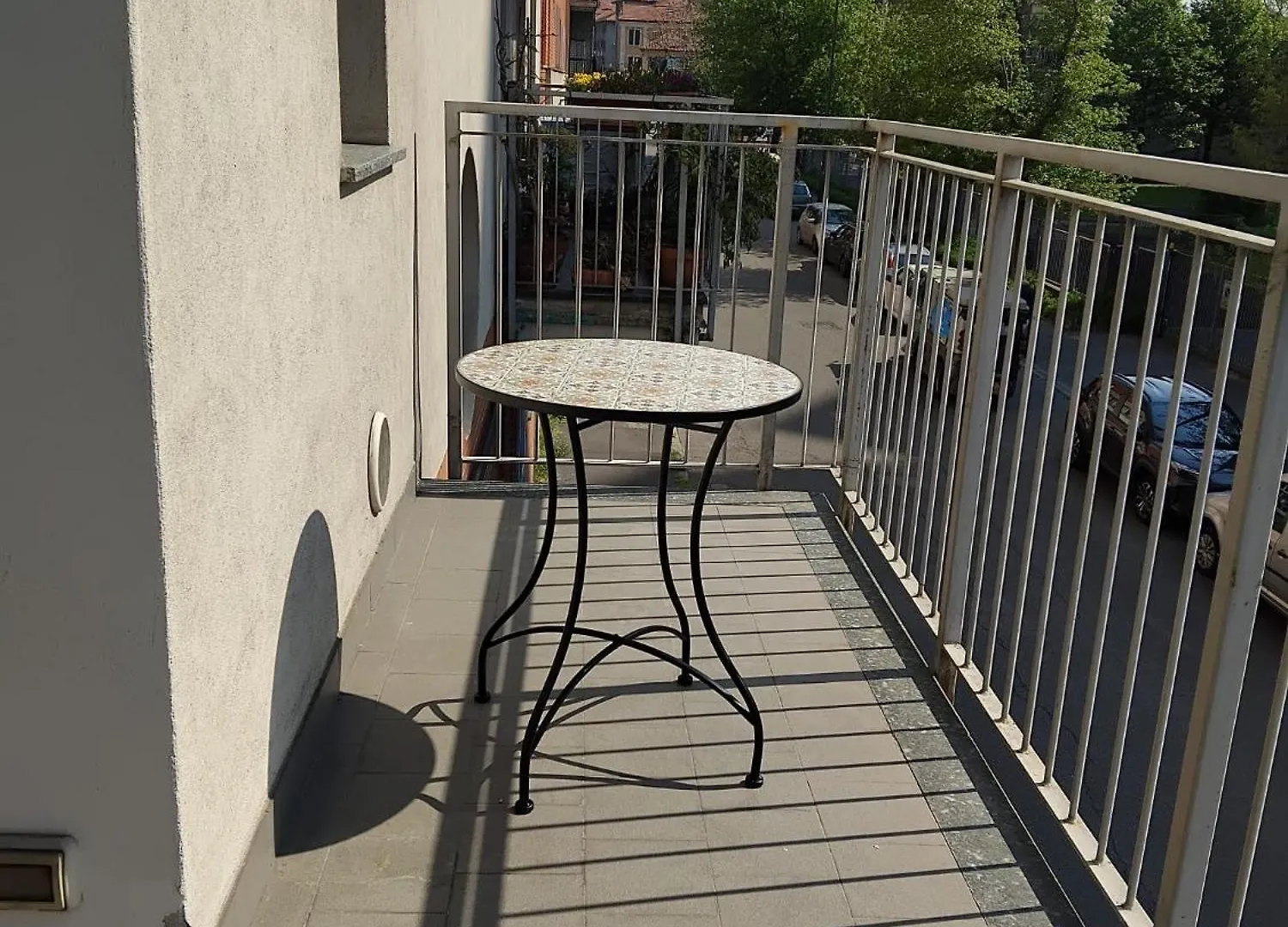 Casaelvi Milano Near Fondazione Prada Apartment  Milan
